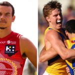 afl-expansion-northern-territory-and-wa-compete-for-20th-license