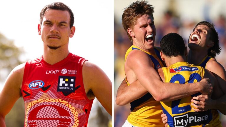 afl-expansion-northern-territory-and-wa-compete-for-20th-license