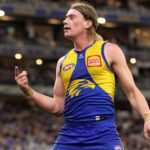afl-faces-pressure-to-introduce-maximum-contract-lengths-amidst-west-coast-s-harley-reid-offer