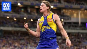 afl-faces-pressure-to-introduce-maximum-contract-lengths-amidst-west-coast-s-harley-reid-offer