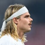 afl-fantasy-drama-bailey-smith-s-late-withdrawal-sparks-trade-frenzy