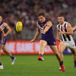 afl-fantasy-round-14-key-trade-targets-and-captains-to-consider