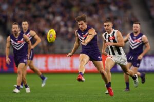 afl-fantasy-round-14-key-trade-targets-and-captains-to-consider