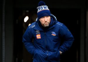 afl-high-performance-association-formed-to-enhance-sports-science