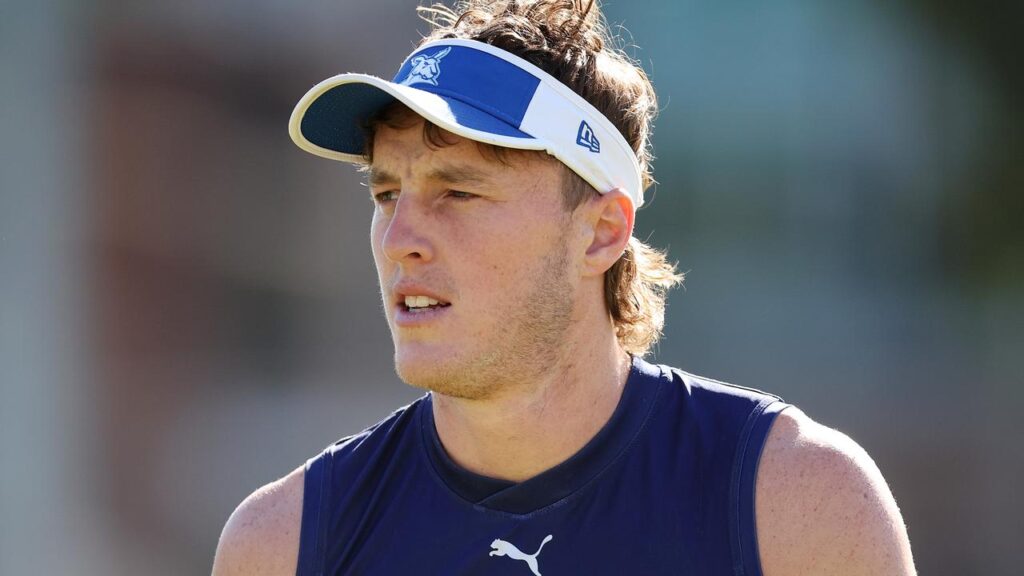 afl-round-18-selections-carlton-s-bold-moves-and-mcinerney-s-return