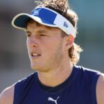 afl-round-18-selections-carlton-s-bold-moves-and-mcinerney-s-return