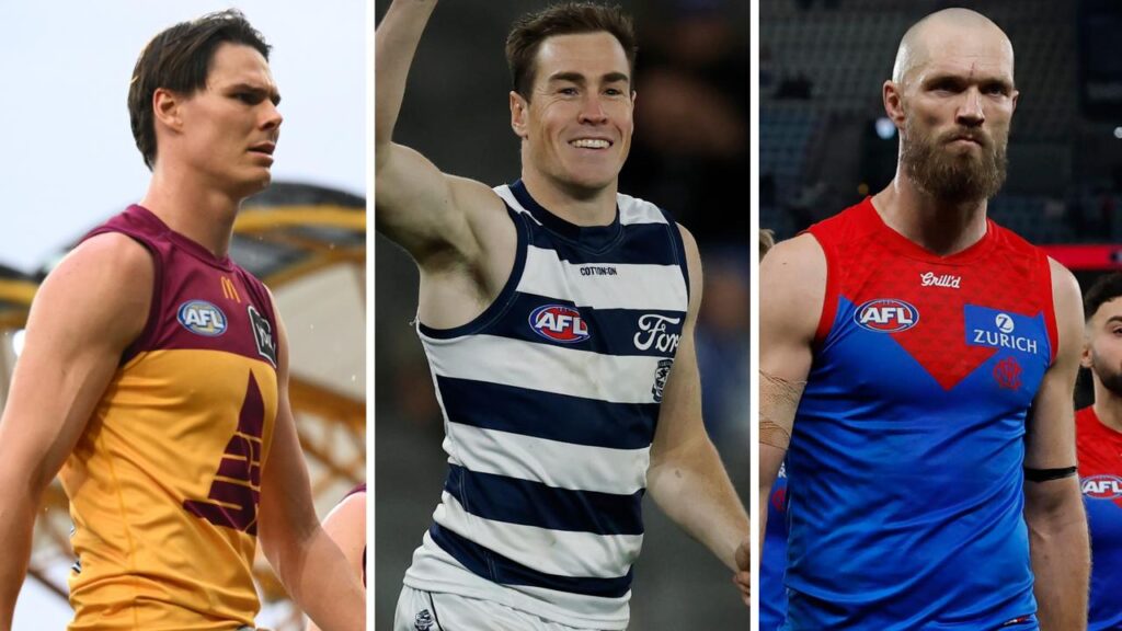 afl-round-20-extreme-highs-and-lows-in-unforgettable-weekend