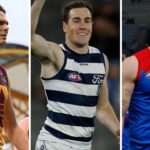 afl-round-20-extreme-highs-and-lows-in-unforgettable-weekend
