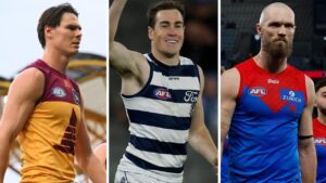 afl-round-20-extreme-highs-and-lows-in-unforgettable-weekend