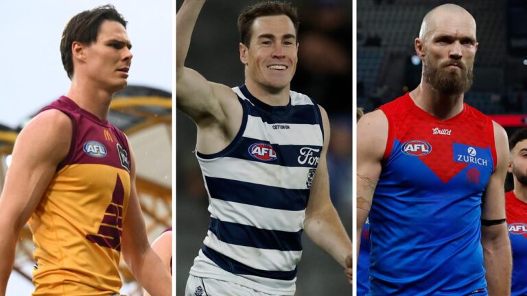 afl-round-20-extreme-highs-and-lows-in-unforgettable-weekend