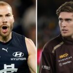 afl-round-20-will-day-s-return-boosts-hawthorn-against-carlton