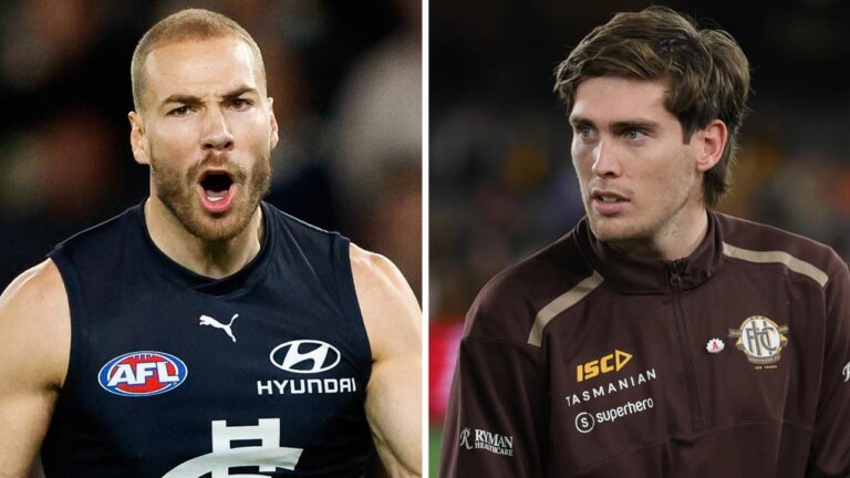 afl-round-20-will-day-s-return-boosts-hawthorn-against-carlton