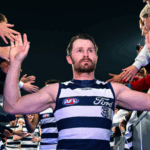 afl-round-eight-a-rollercoaster-of-emotions-and-surprises
