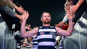 afl-round-eight-a-rollercoaster-of-emotions-and-surprises