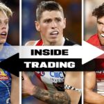 afl-trade-news-bulldogs-extend-davidson-saints-delay-hall-s-contract
