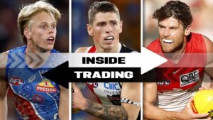 afl-trade-news-bulldogs-extend-davidson-saints-delay-hall-s-contract