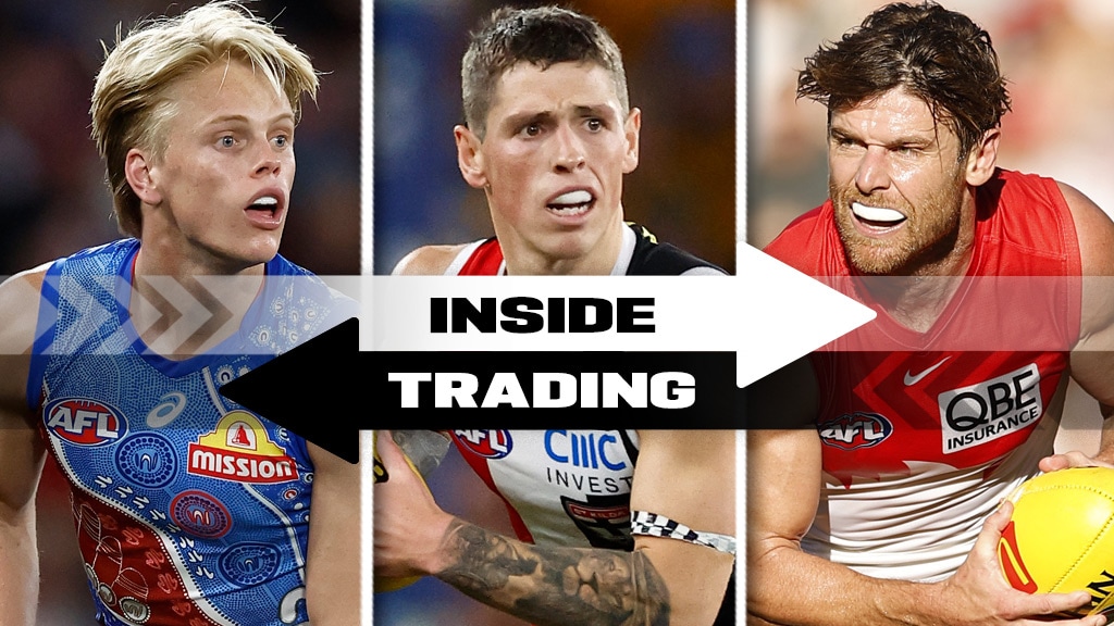 afl-trade-news-bulldogs-extend-davidson-saints-delay-hall-s-contract