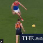 afl-tribunal-awaits-may-s-fate-hawthorn-s-maginness-undergoes-surgery-curnow-ends-goal-drought