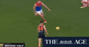 afl-tribunal-awaits-may-s-fate-hawthorn-s-maginness-undergoes-surgery-curnow-ends-goal-drought