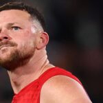 afl-tribunal-faces-landmark-decision-in-steven-may-case