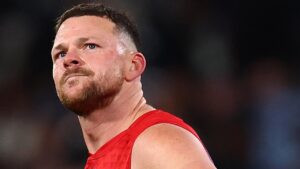 afl-tribunal-faces-landmark-decision-in-steven-may-case