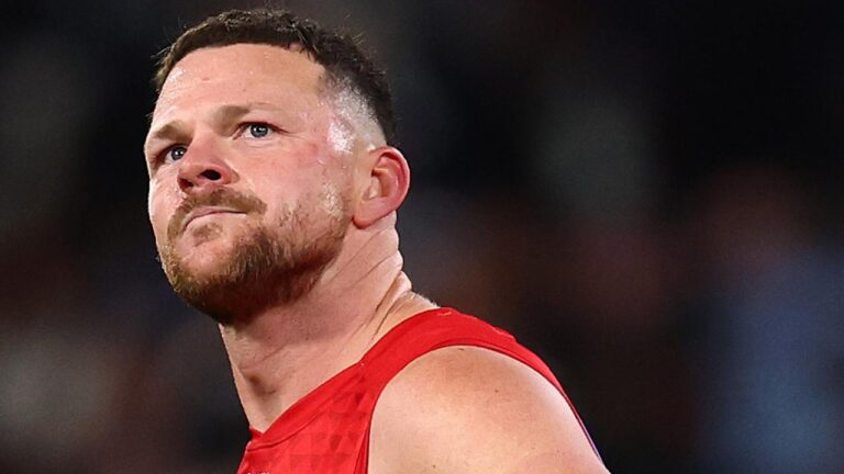 afl-tribunal-faces-landmark-decision-in-steven-may-case