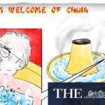 ageism-concerns-in-driver-medical-checks-amid-broader-social-debates