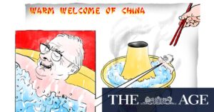 ageism-concerns-in-driver-medical-checks-amid-broader-social-debates