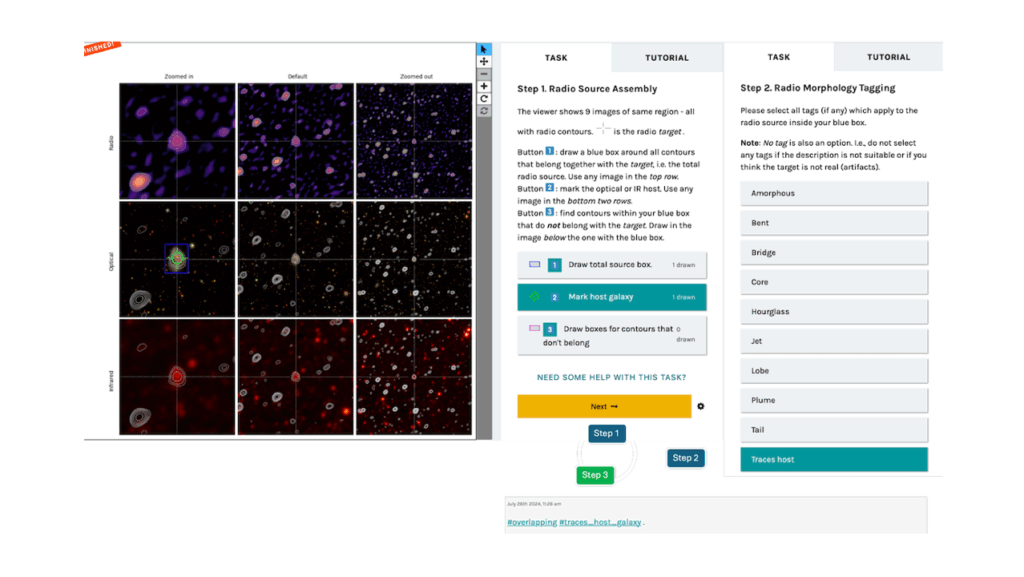 ai-and-citizen-science-revolutionize-emu-cataloging-of-radio-galaxies