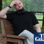 ai-authored-books-on-adhd-raise-concerns-over-misinformation-on-amazon