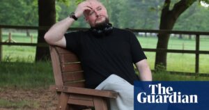 ai-authored-books-on-adhd-raise-concerns-over-misinformation-on-amazon