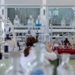 ai-driven-microscopy-revolutionizes-precision-medicine-in-cancer-treatment