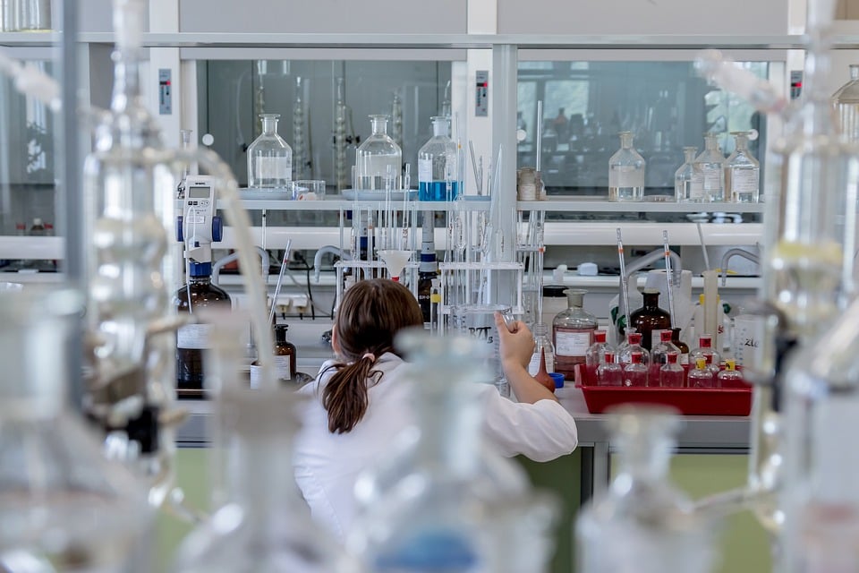 ai-driven-microscopy-revolutionizes-precision-medicine-in-cancer-treatment