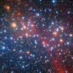 ai-model-chronoflow-revolutionizes-stellar-age-estimation