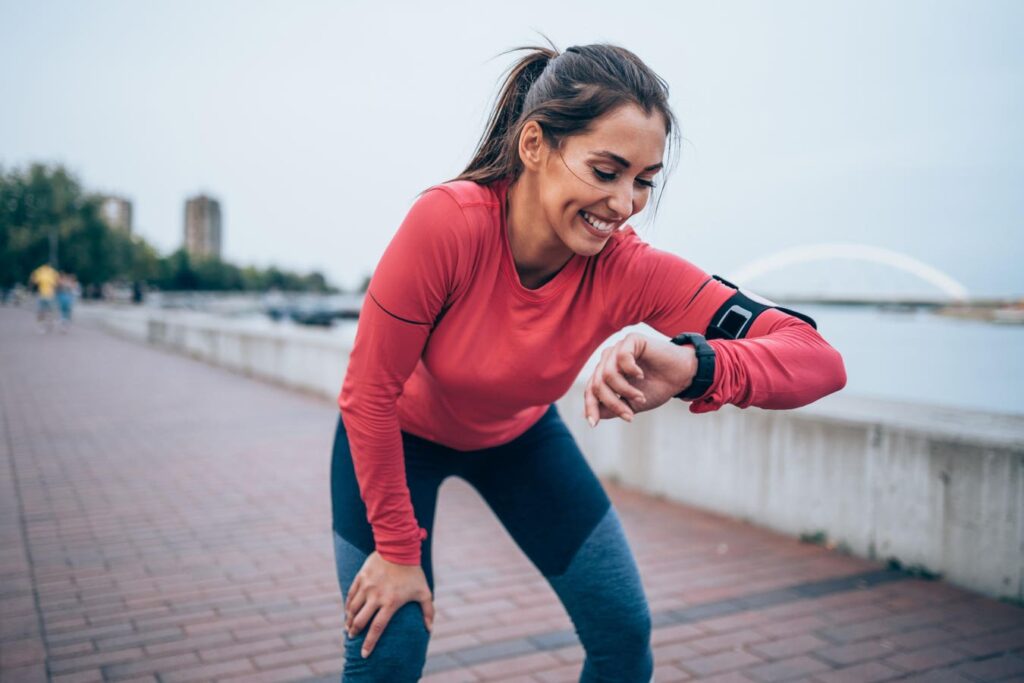 ai-powered-smartwatches-the-new-frontier-in-personal-productivity