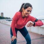 ai-powered-smartwatches-the-new-frontier-in-personal-productivity