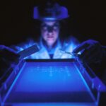 ai-revolutionizes-lung-cancer-treatment-with-real-time-tumor-tracking