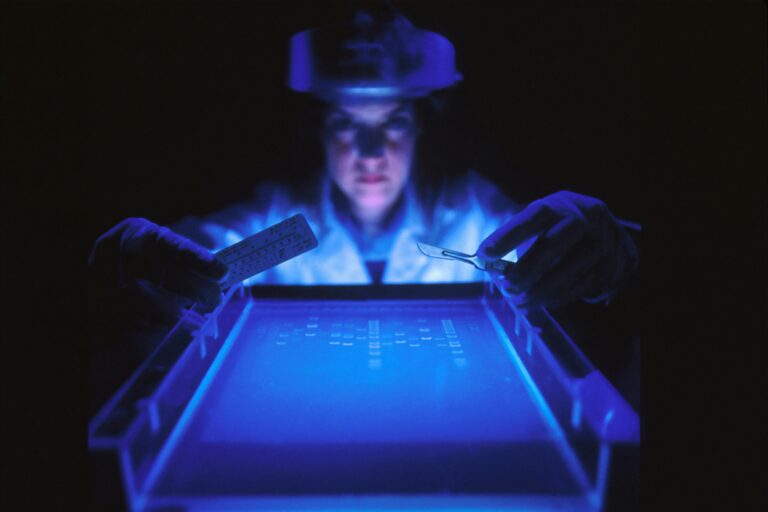 ai-revolutionizes-lung-cancer-treatment-with-real-time-tumor-tracking