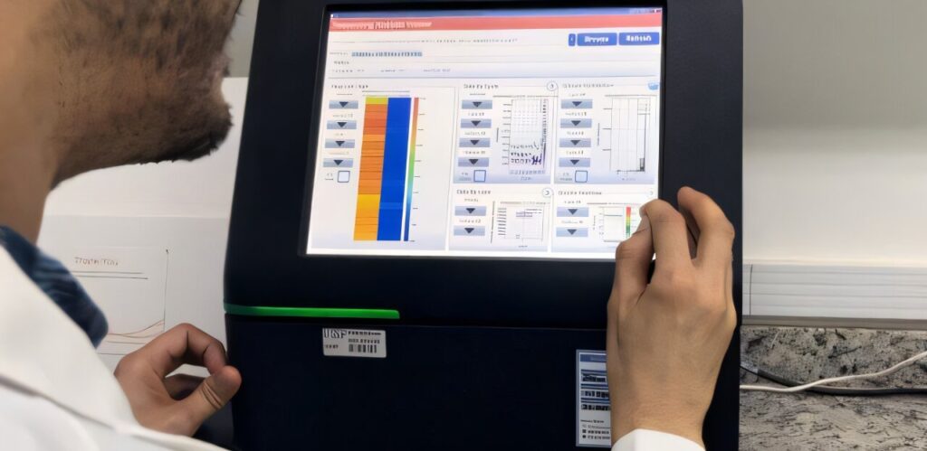 ai-tool-predicts-cancer-aggressiveness-opens-new-therapy-avenues