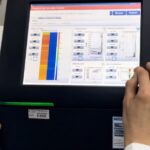 ai-tool-predicts-cancer-aggressiveness-opens-new-therapy-avenues