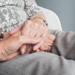 ai-tool-revolutionizes-cancer-treatment-by-predicting-tumor-aggressiveness