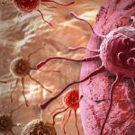 ai-tool-revolutionizes-tumor-aggressiveness-prediction-with-protein-markers-1