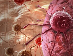 ai-tool-revolutionizes-tumor-aggressiveness-prediction-with-protein-markers-1