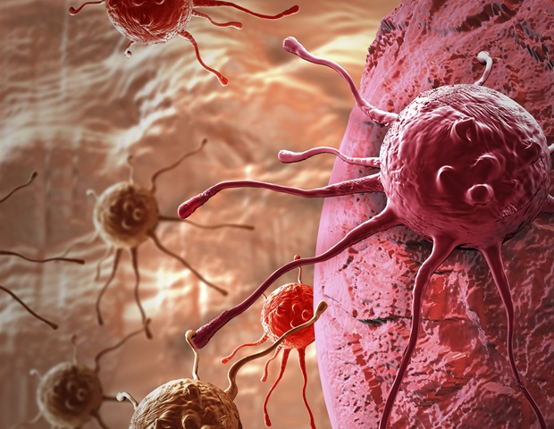 ai-tool-revolutionizes-tumor-aggressiveness-prediction-with-protein-markers-1