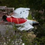 air-india-crash-report-highlights-engine-fuel-switch-anomalies