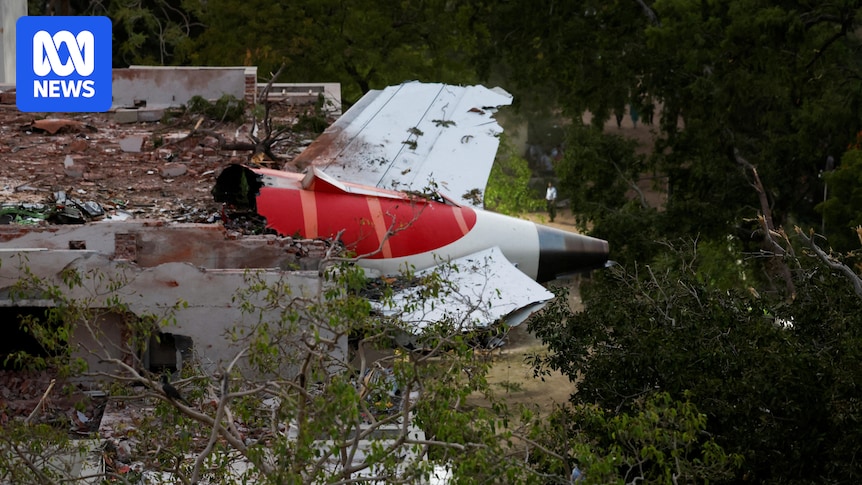 air-india-crash-report-highlights-engine-fuel-switch-anomalies