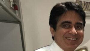 air-india-flight-171-investigating-the-catastrophic-crash-and-unanswered-questions