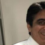 air-india-flight-171-investigating-the-tragic-crash-and-unanswered-questions