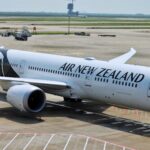 air-new-zealand-expands-us-flights-with-34-000-additional-seats
