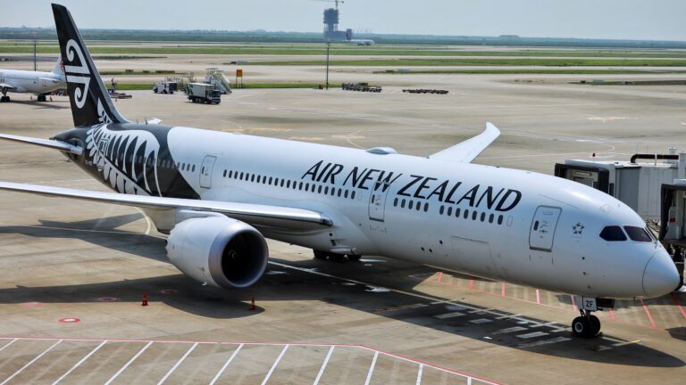 air-new-zealand-expands-us-flights-with-34-000-additional-seats